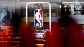 Jokic, Giannis, Tatum, Doncic y Booker lideran Primer Equipo NBA 2022