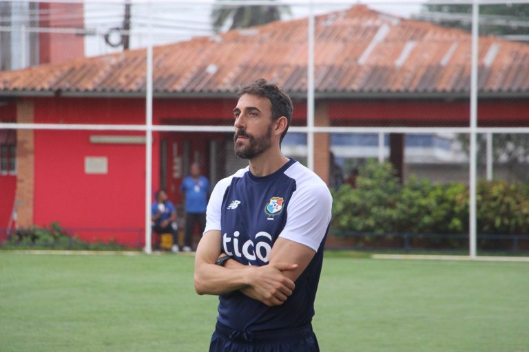 Revelan convocados para Torneo Maurice Revello