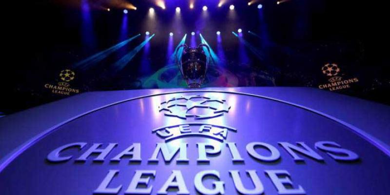 La nueva Liga de Campeones tendrá 8 fechas a partir de 2024