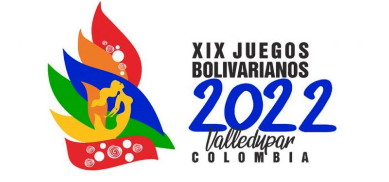 Panamá lista para iniciar su presentación en Valledupar 2022