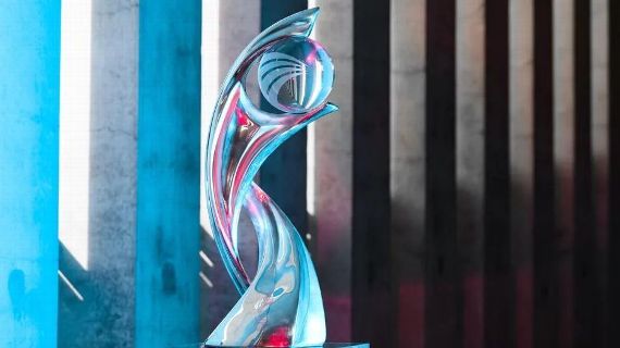 UEFA duplicará los premios de la Eurocopa 2022, para campeonas