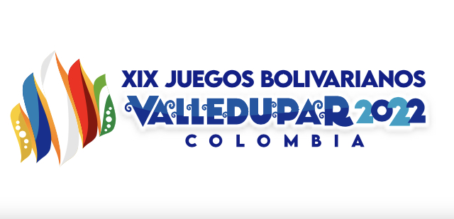 Colombia se coronó por tercera vez consecutiva campeón en justas bolivarianas