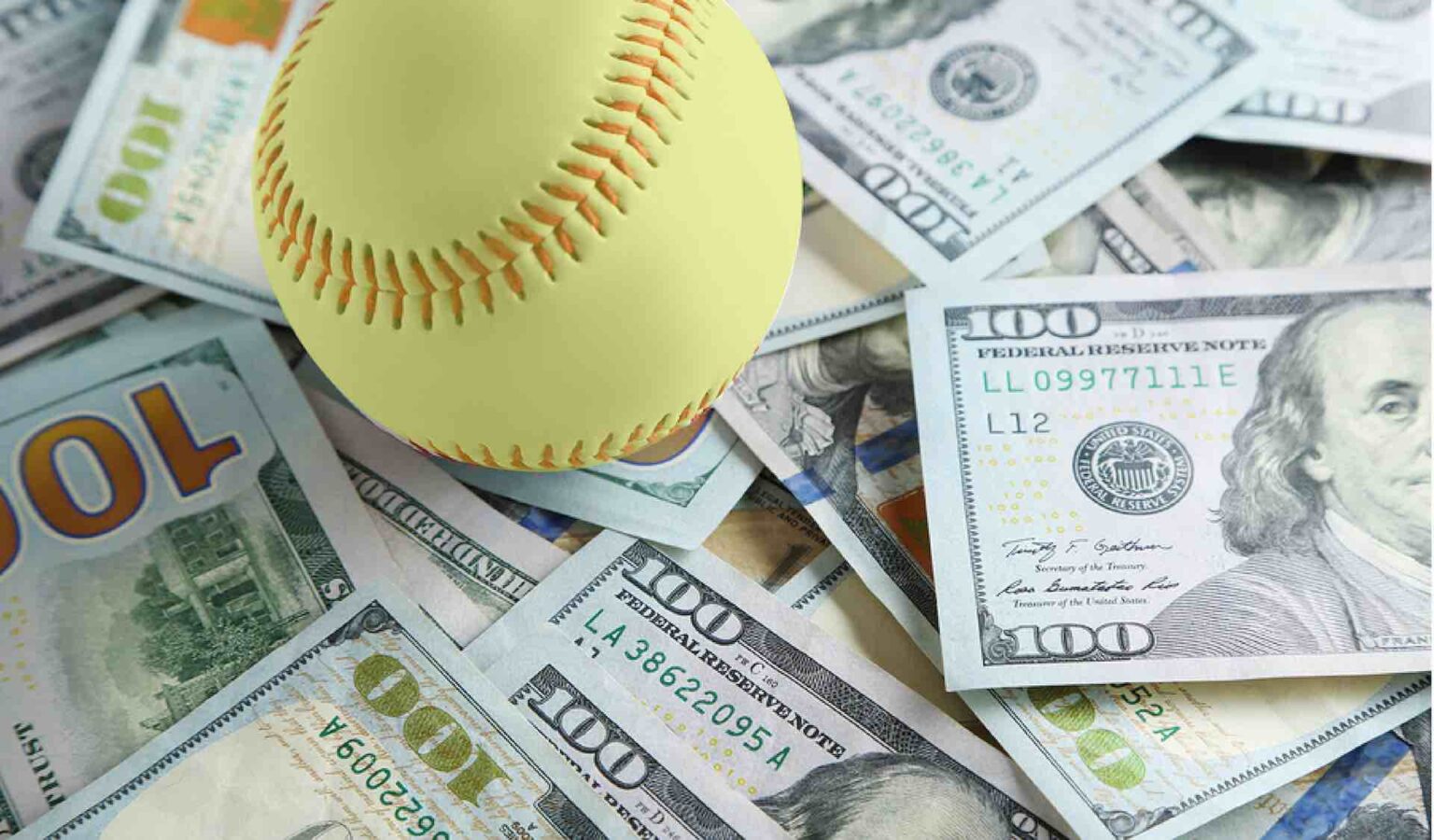 Sindicato MLB rechaza fecha límite para draft internacional