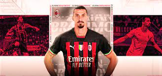 Ibrahimovic renueva por un año con el Milan