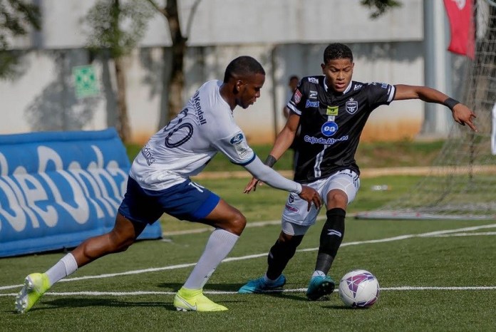 LPF pone en acción Torneo Clausura y Liga PROM