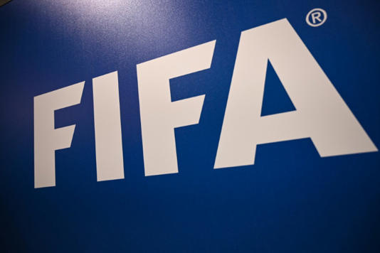 FIFA anuncia comité de regularización para fútbol salvadoreño