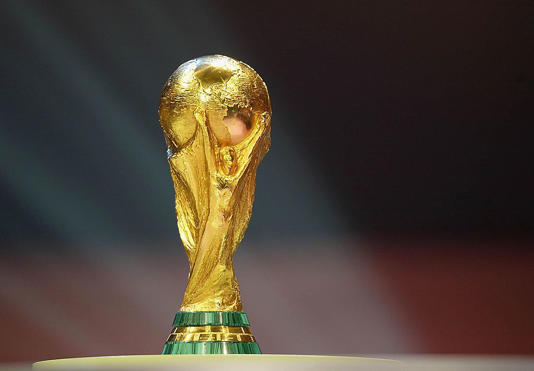 ¡42 millones de dolares! ganará campeón en Mundial Qatar 2022