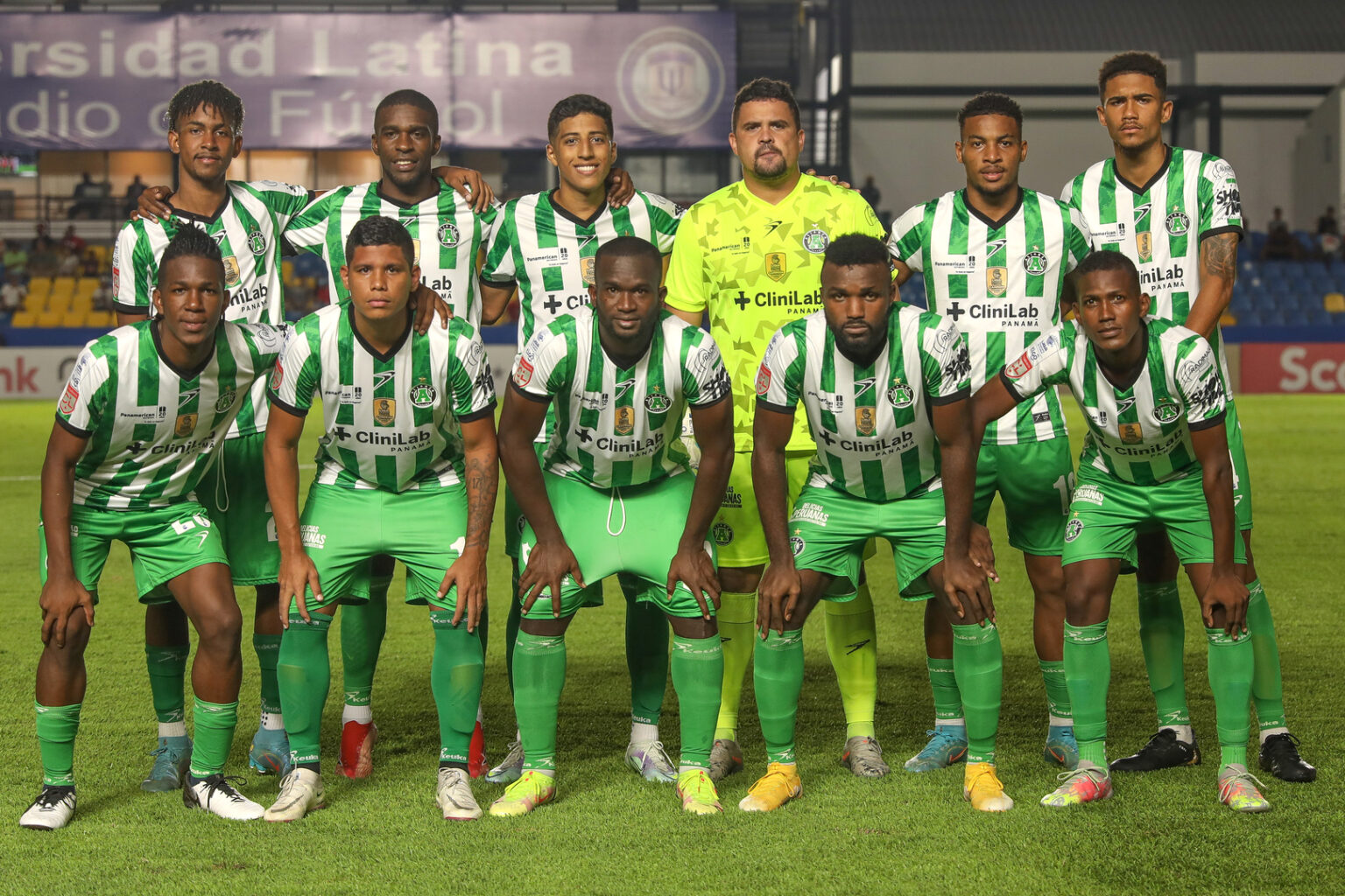 Empate decoroso del Alianza ante Alajuelense