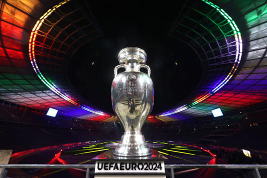 UEFA vuelve a sancionar a Rusia y no jugará Eurocopa 2024