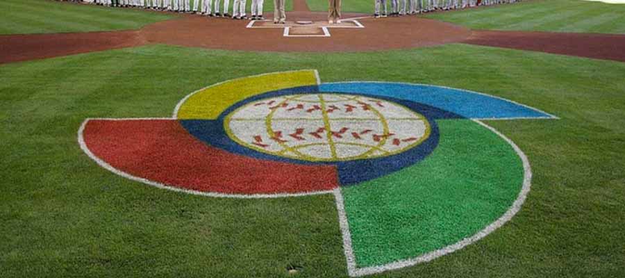 Panamá presenta pre rosters para eliminatoria al Clásico Mundial de Béisbol