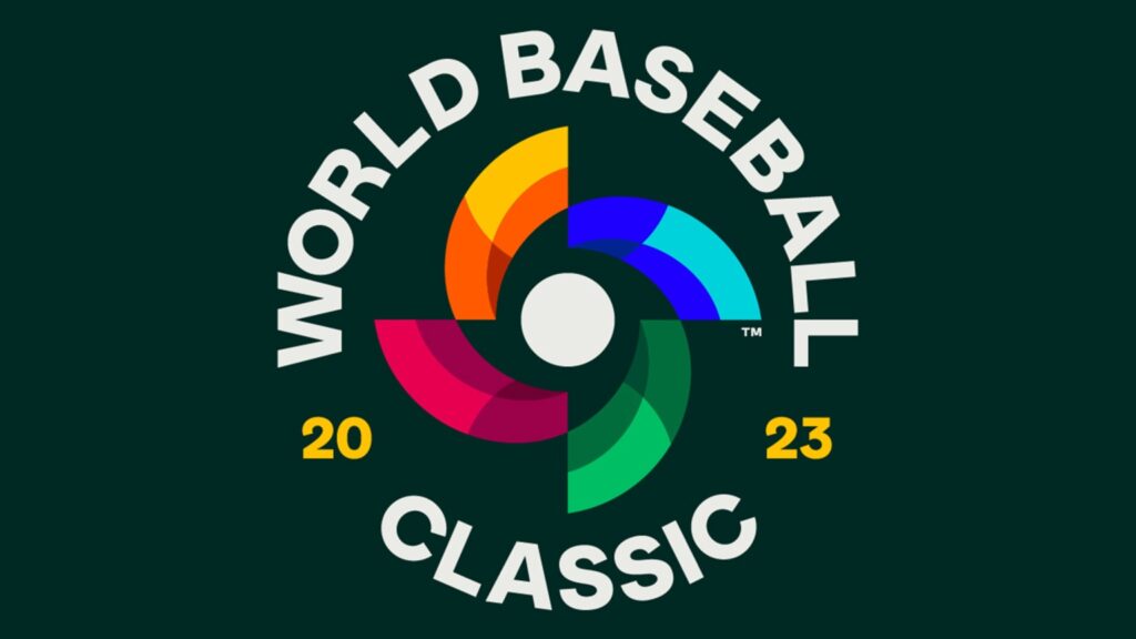 World Baseball Classic: Horarios de juegos en Miami y Phoenix