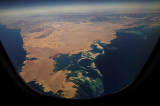 COI no fue consultado en elección de Arabia para Juegos Asiáticos de Invierno2029