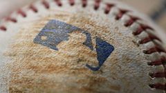 Bonds, Clemens y Palmeiro en papeleta para Salón de la Fama