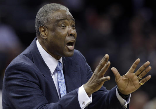 Fallece Paul Silas, tres veces campeón de NBA y primer entrenador de LeBron