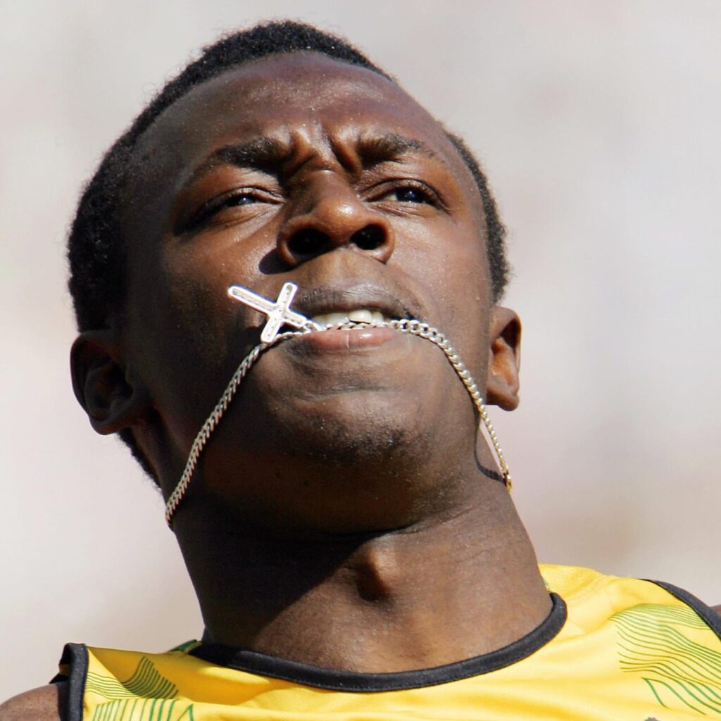Bolt despide a administrador de negocios, tras sufrir fraude
