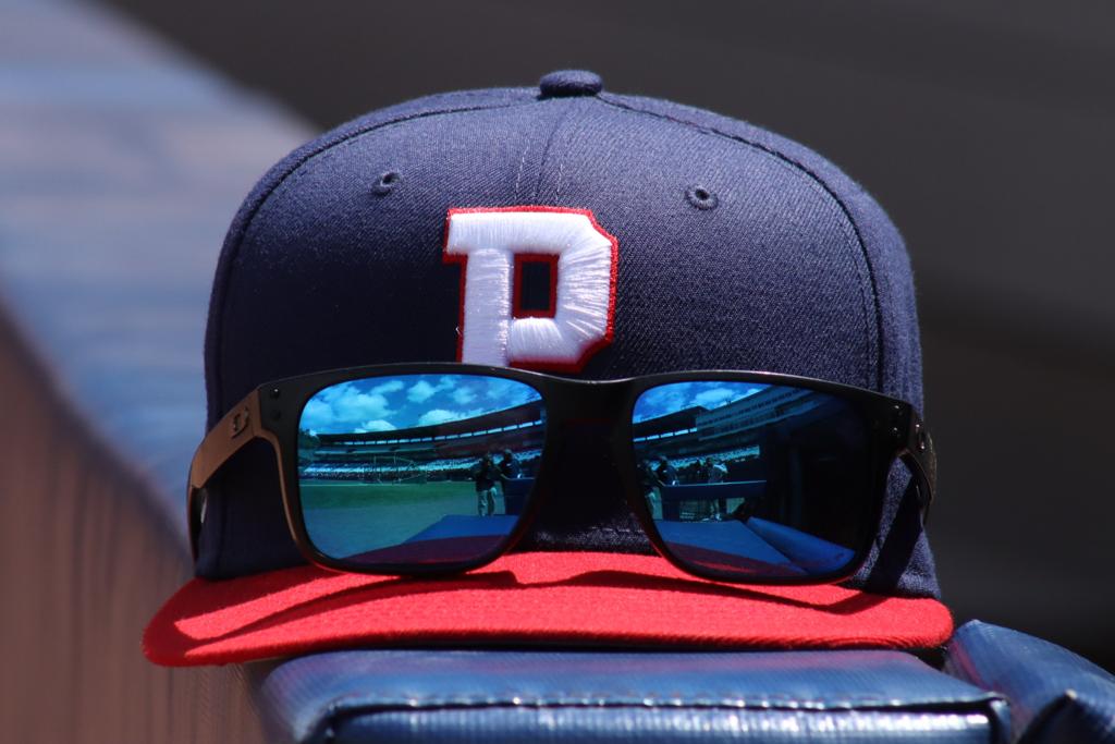 Panamá se prepara para retorno al WBC