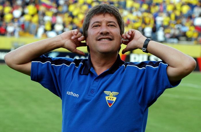 ‘Bolillo’ Gómez recibe sustancial compensación