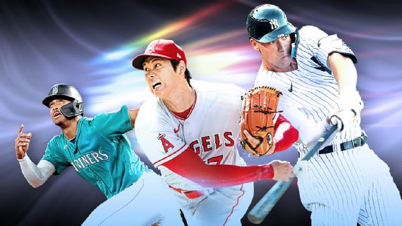 Shohei Ohtani lidera MLB en recaudaciones por patrocinios