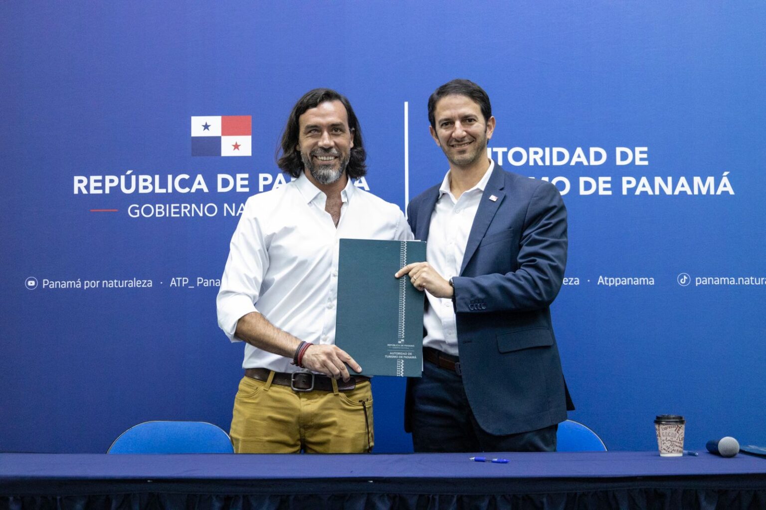 Bocas del Toro será sede del próximo Campeonato Internacional de Surf 2023