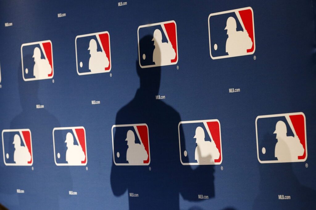 MLB alista calendario para 2024: República Dominicana y Puerto Rico apuntados