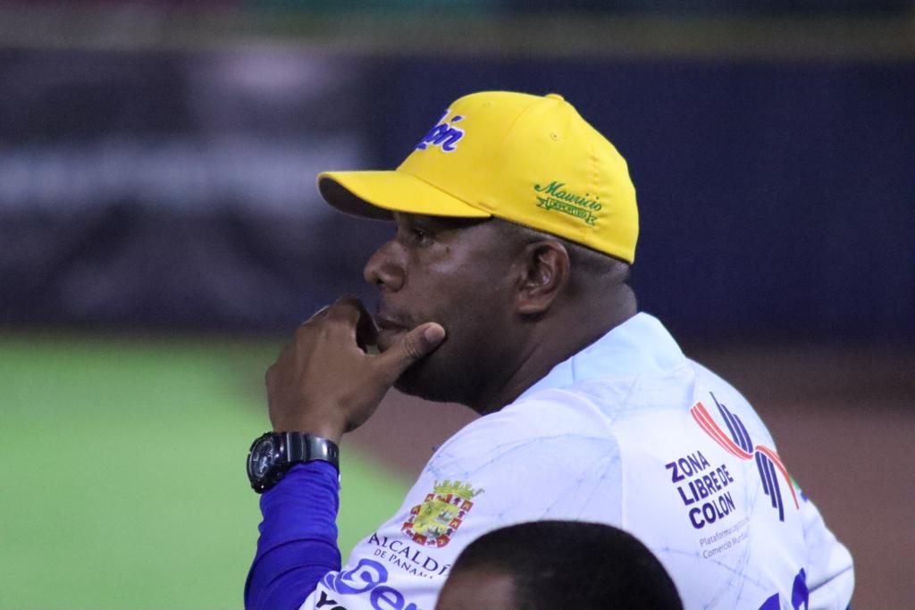 FEDEBEIS revela equipo para el Clasificatorio y debutará ante Canadá