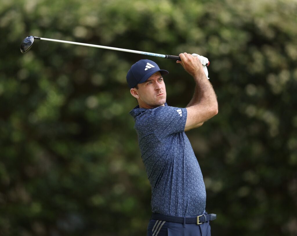 Nick Taylor gana el Abierto de Canadá; primer canadiense en ser campeón en casa en 69 años