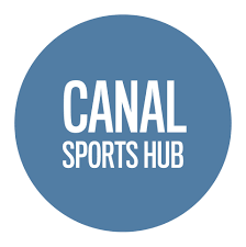 Canal Sports Hub revolucionando del deporte mediante la innovación en Panamá