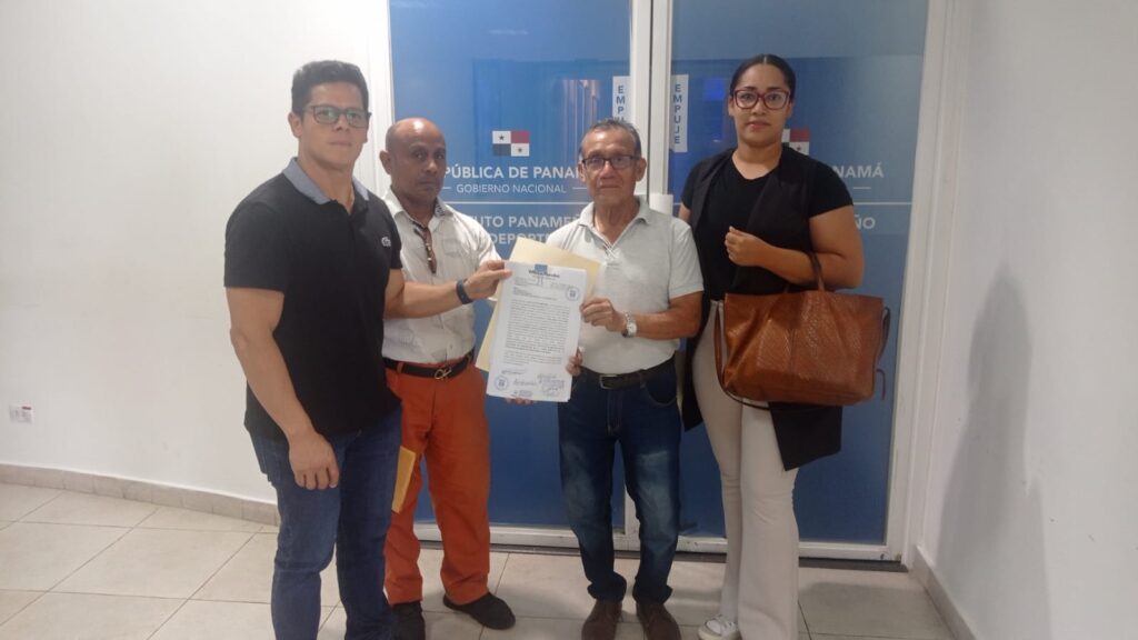 Impugnan proceso electoral de la junta directiva de la FEDEPESAS