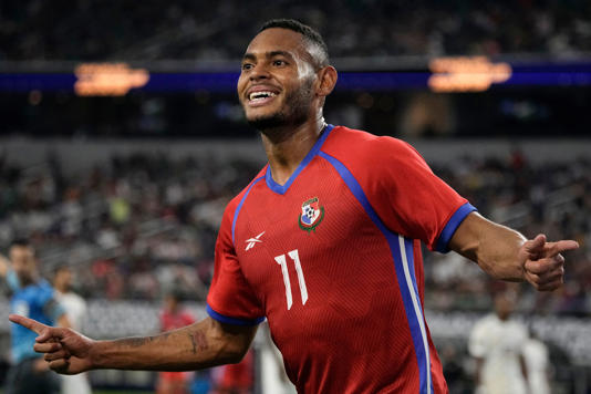 Panamá buscará acceder a tercera final en Copa Oro, en choque contra el actual monarca EEUU