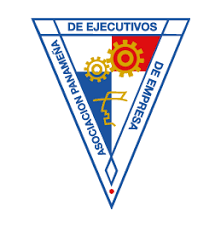 Foro anual de la APEDE ¡A través del deporte sí es posible cambiar vidas!
