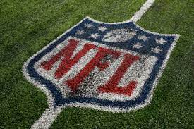 NFL suspendió a jugadores por estar relacionados en apuestas