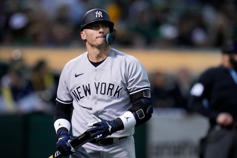 El dinero que le pagarán los Yankees a Josh Donaldson tras dejarlo en libertad