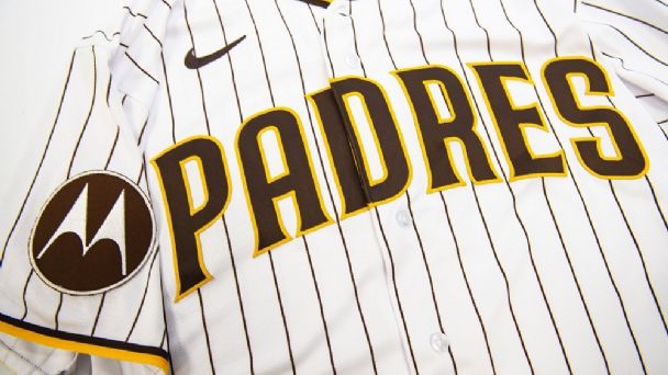 Padres anuncian que serán un equipo vendedor en la temporada de 2024