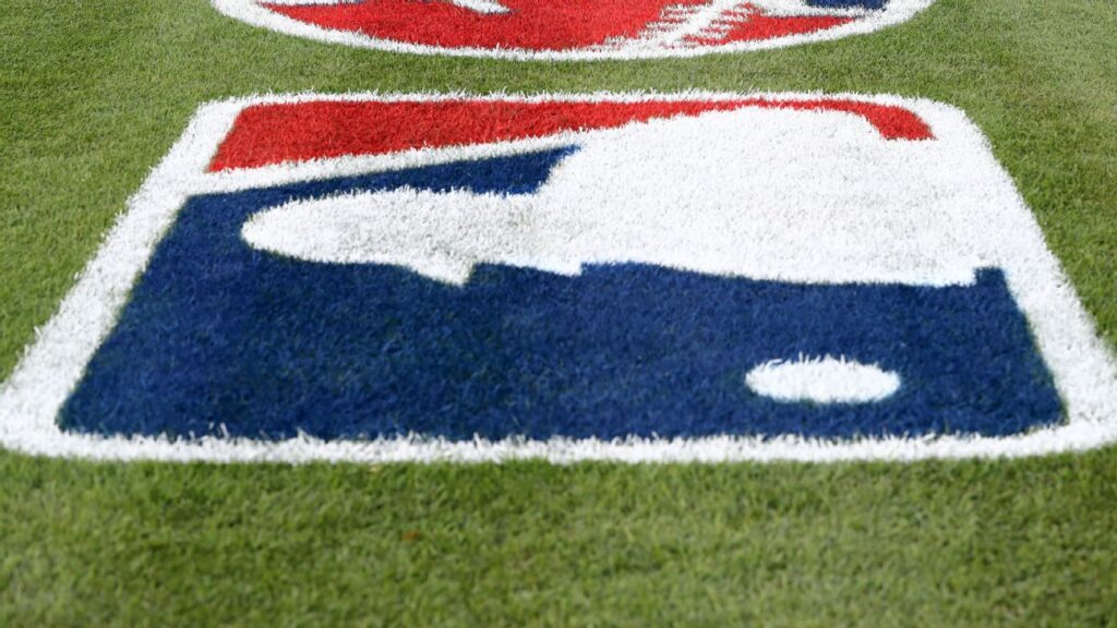 MLB cancela planes para realizar partidos de temporada regular en París en el 2025