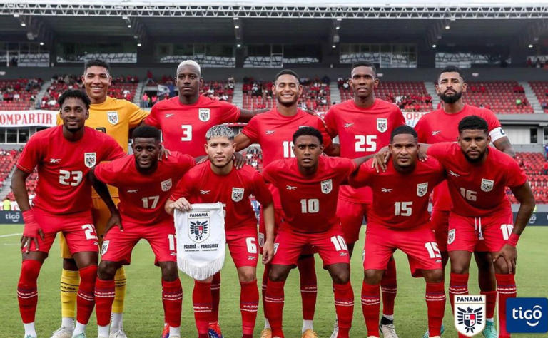 Panamá está más viva que nunca tras derrotar a Estados Unidos por 2-1 e la Copa América
