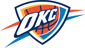 Oklahoma City Thunder a la final de la NBA al machacar a Minnesota