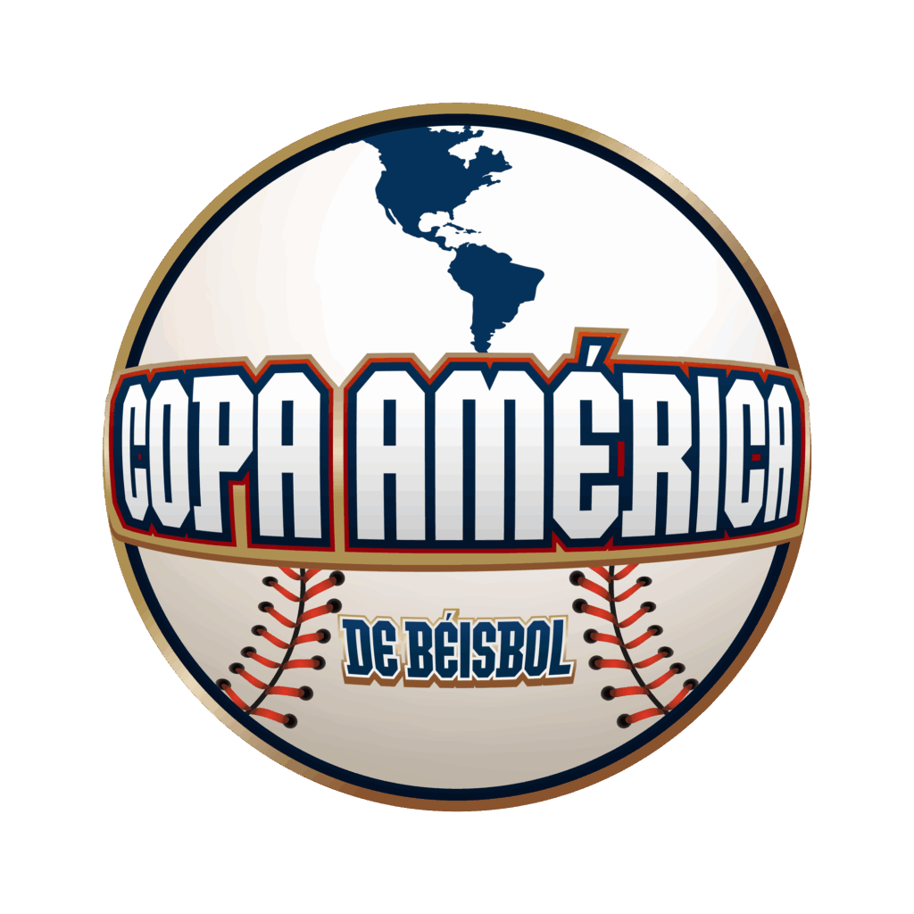 Panamá anuncia preselección nacional para Copa América de Béisbol