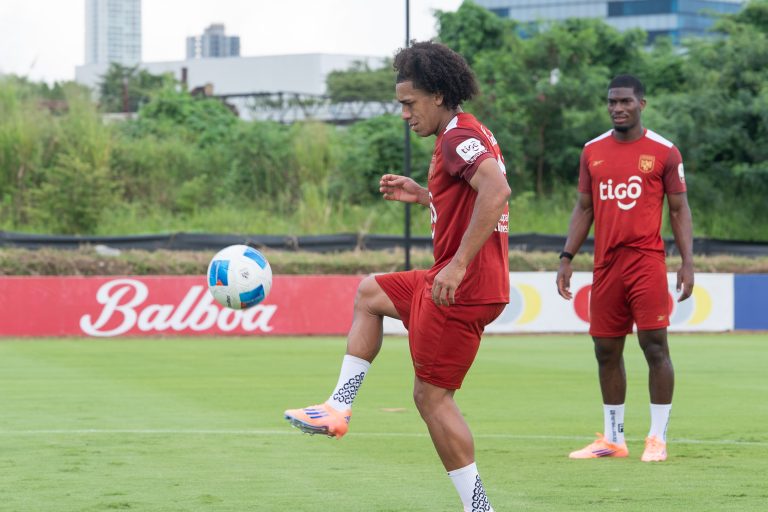 Se confirma fractura de Kevin Mier y Cruz Azul pedirá inhabilitar a Carrasquilla