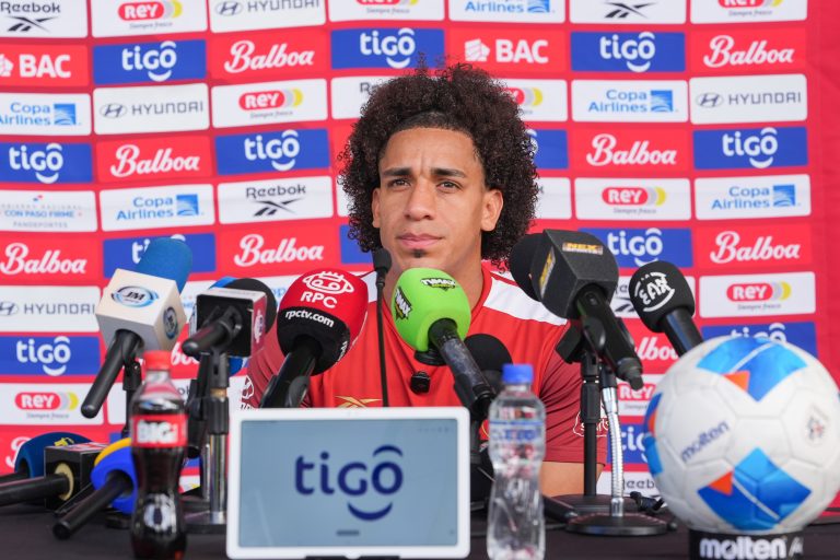 “Inhabilitación”: Adalberto Carrasquilla se enfrenta al peor castigo posible tras lesionar al portero de Cruz Azul