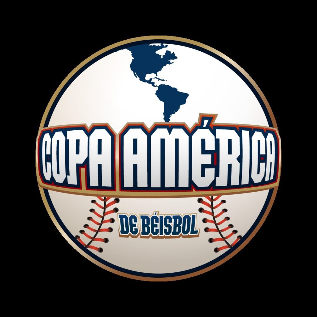 Copa América de Béisbol será en Panamá, pero desestimaran demanda a empresa promotora