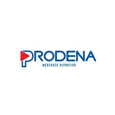 APR y PRODENA llegan acuerdo para narrar partidos de béisbol nacional