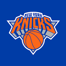 New York Knicks son los campeones de Shooting Stars 2026